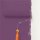 Wandfarbe Matt NCS-S-5030-R40B WALLCOVER Colors