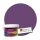 Wandfarbe Matt NCS-S-5030-R50B WALLCOVER Colors