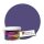 Wandfarbe Matt NCS-S-5030-R60B WALLCOVER Colors