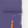 Wandfarbe Matt NCS-S-5030-R60B WALLCOVER Colors