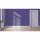 Wandfarbe Matt NCS-S-5030-R60B WALLCOVER Colors