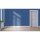 Wandfarbe Matt NCS-S-5030-R80B WALLCOVER Colors