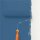 Wandfarbe Matt NCS-S-5030-R90B WALLCOVER Colors
