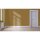 Wandfarbe Matt NCS-S-5030-Y10R WALLCOVER Colors