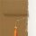 Wandfarbe Matt NCS-S-5030-Y20R WALLCOVER Colors