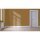 Wandfarbe Matt NCS-S-5030-Y20R WALLCOVER Colors
