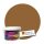 Wandfarbe Matt NCS-S-5030-Y30R WALLCOVER Colors