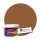 Wandfarbe Matt NCS-S-5030-Y40R WALLCOVER Colors
