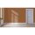 Wandfarbe Matt NCS-S-5030-Y40R WALLCOVER Colors