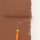 Wandfarbe Matt NCS-S-5030-Y60R WALLCOVER Colors
