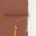 Wandfarbe Matt NCS-S-5030-Y70R WALLCOVER Colors