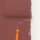 Wandfarbe Matt NCS-S-5030-Y90R WALLCOVER Colors