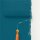 Wandfarbe Matt NCS-S-5040-B10G WALLCOVER Colors
