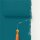 Wandfarbe Matt NCS-S-5040-B20G WALLCOVER Colors
