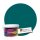 Wandfarbe Matt NCS-S-5040-B40G WALLCOVER Colors