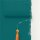 Wandfarbe Matt NCS-S-5040-B40G WALLCOVER Colors
