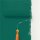 Wandfarbe Matt NCS-S-5040-B80G WALLCOVER Colors