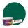Wandfarbe Matt NCS-S-5040-B90G WALLCOVER Colors