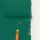Wandfarbe Matt NCS-S-5040-B90G WALLCOVER Colors