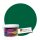 Wandfarbe Matt NCS-S-5040-G WALLCOVER Colors