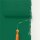 Wandfarbe Matt NCS-S-5040-G WALLCOVER Colors