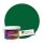 Wandfarbe Matt NCS-S-5040-G10Y WALLCOVER Colors