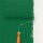 Wandfarbe Matt NCS-S-5040-G10Y WALLCOVER Colors