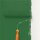 Wandfarbe Matt NCS-S-5040-G20Y WALLCOVER Colors