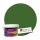 Wandfarbe Matt NCS-S-5040-G30Y WALLCOVER Colors