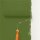 Wandfarbe Matt NCS-S-5040-G40Y WALLCOVER Colors