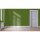 Wandfarbe Matt NCS-S-5040-G40Y WALLCOVER Colors