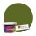 Wandfarbe Matt NCS-S-5040-G50Y WALLCOVER Colors