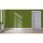 Wandfarbe Matt NCS-S-5040-G50Y WALLCOVER Colors