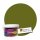 Wandfarbe Matt NCS-S-5040-G60Y WALLCOVER Colors