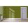 Wandfarbe Matt NCS-S-5040-G60Y WALLCOVER Colors