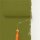 Wandfarbe Matt NCS-S-5040-G70Y WALLCOVER Colors
