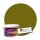 Wandfarbe Matt NCS-S-5040-G80Y WALLCOVER Colors