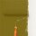 Wandfarbe Matt NCS-S-5040-G90Y WALLCOVER Colors