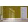 Wandfarbe Matt NCS-S-5040-G90Y WALLCOVER Colors
