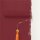Wandfarbe Matt NCS-S-5040-R WALLCOVER Colors