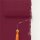 Wandfarbe Matt NCS-S-5040-R10B WALLCOVER Colors