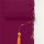 Wandfarbe Matt NCS-S-5040-R20B WALLCOVER Colors