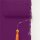 Wandfarbe Matt NCS-S-5040-R40B WALLCOVER Colors