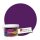 Wandfarbe Matt NCS-S-5040-R50B WALLCOVER Colors