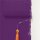 Wandfarbe Matt NCS-S-5040-R50B WALLCOVER Colors