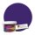 Wandfarbe Matt NCS-S-5040-R60B WALLCOVER Colors