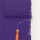Wandfarbe Matt NCS-S-5040-R60B WALLCOVER Colors
