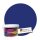 Wandfarbe Matt NCS-S-5040-R70B WALLCOVER Colors