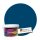 Wandfarbe Matt NCS-S-5040-R90B WALLCOVER Colors