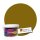 Wandfarbe Matt NCS-S-5040-Y WALLCOVER Colors